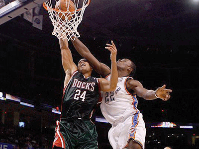 足球直播在哪個平臺可以免費(fèi)看