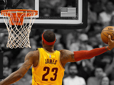 即時體育直播網nba錄像